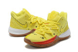Nike Kyrie 5 Shoes (11)