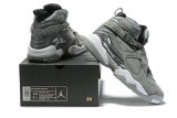 Air Jordan 8 Shoes AAA (20)