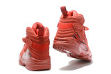 Air Jordan 8 Shoes AAA (15)