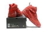 Air Jordan 8 Shoes AAA (15)