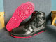 Air Jordan 1 Shoes AAA (123)