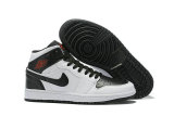 Air Jordan 1 Shoes AAA (122)