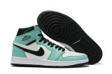 Air Jordan 1 Shoes AAA (116)