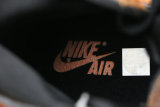Authentic Air Jordan 1 Retro High OG “Shattered Backboard 3.0”