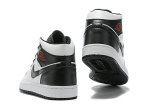 Air Jordan 1 Shoes AAA (122)