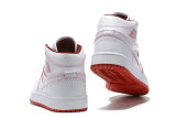 Air Jordan 1 Shoes AAA (117)