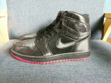 Air Jordan 1 Shoes AAA (123)