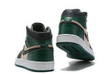 Air Jordan 1 Shoes AAA (118)