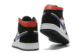 Air Jordan 1 Shoes AAA (120)