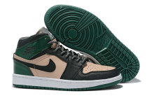 Air Jordan 1 Shoes AAA (118)