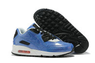 Nike Air Max 90 SE WMNS Women Shoes (1)