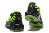 Nike Air Max Plus Kid Shoes (3)