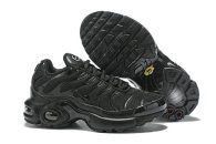 Nike Air Max Plus Kid Shoes (1)