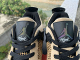Air Jordan 4 Shoes AAA (70)