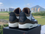 Air Jordan 3 AAA quality (59)
