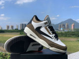 Air Jordan 3 AAA quality (59)
