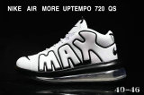 Nike Air More Uptempo 720 QS Shoes (4)
