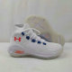 Under Armour Curry 6.5 Kid Shoes (1)