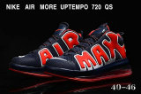 Nike Air More Uptempo 720 QS Shoes (2)