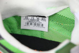 Authentic Sacai x Nike LDWaffle Green Gusto/Black