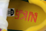 Authentic Sacai x Nike LDWaffle BV0073-301