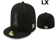 Los Angeles Angels hat (11)