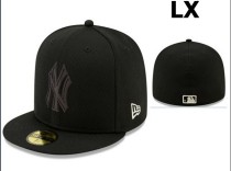New York Yankees hat (318)