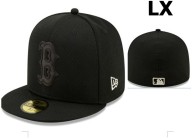 Boston Red Sox hat (105)
