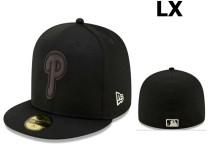 Philadelphia Phillies hat (23)
