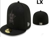 Houston Astros hat (16)