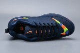 Nike Mercurial TN Shoes (3)