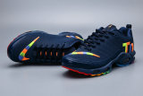Nike Mercurial TN Shoes (3)