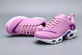 Nike Mercurial TN Women Shoes (1)