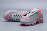Nike Mercurial TN Women Shoes (3)