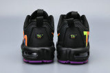 Nike Mercurial TN Women Shoes (4)