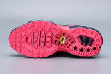 Nike Mercurial TN Women Shoes (2)