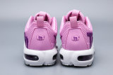 Nike Mercurial TN Women Shoes (1)