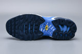 Nike Mercurial TN Shoes (2)