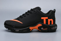 Nike Mercurial TN Shoes (1)