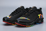 Nike Mercurial TN Shoes (4)