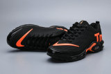 Nike Mercurial TN Shoes (1)