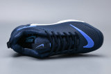 Nike Mercurial TN Shoes (2)