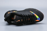 Nike Mercurial TN Shoes (4)