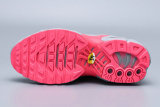Nike Mercurial TN Women Shoes (3)