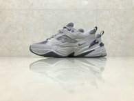Nike M2K Tekno Women Shoes (21)