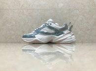 Nike M2K Tekno Women Shoes (23)