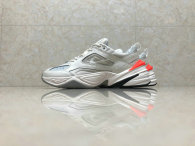 Nike M2K Tekno Women Shoes (20)