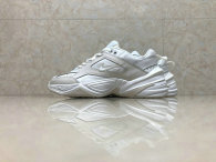 Nike M2K Tekno Women Shoes (26)
