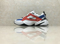Nike M2K Tekno Women Shoes (19)