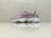 Nike M2K Tekno Women Shoes (14)